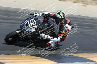media/Apr-18-2025-CVMA Friday Practice (Fri) [[88baa45499]]/Racer 3/Session 3 (Turn 6 Inside)/
